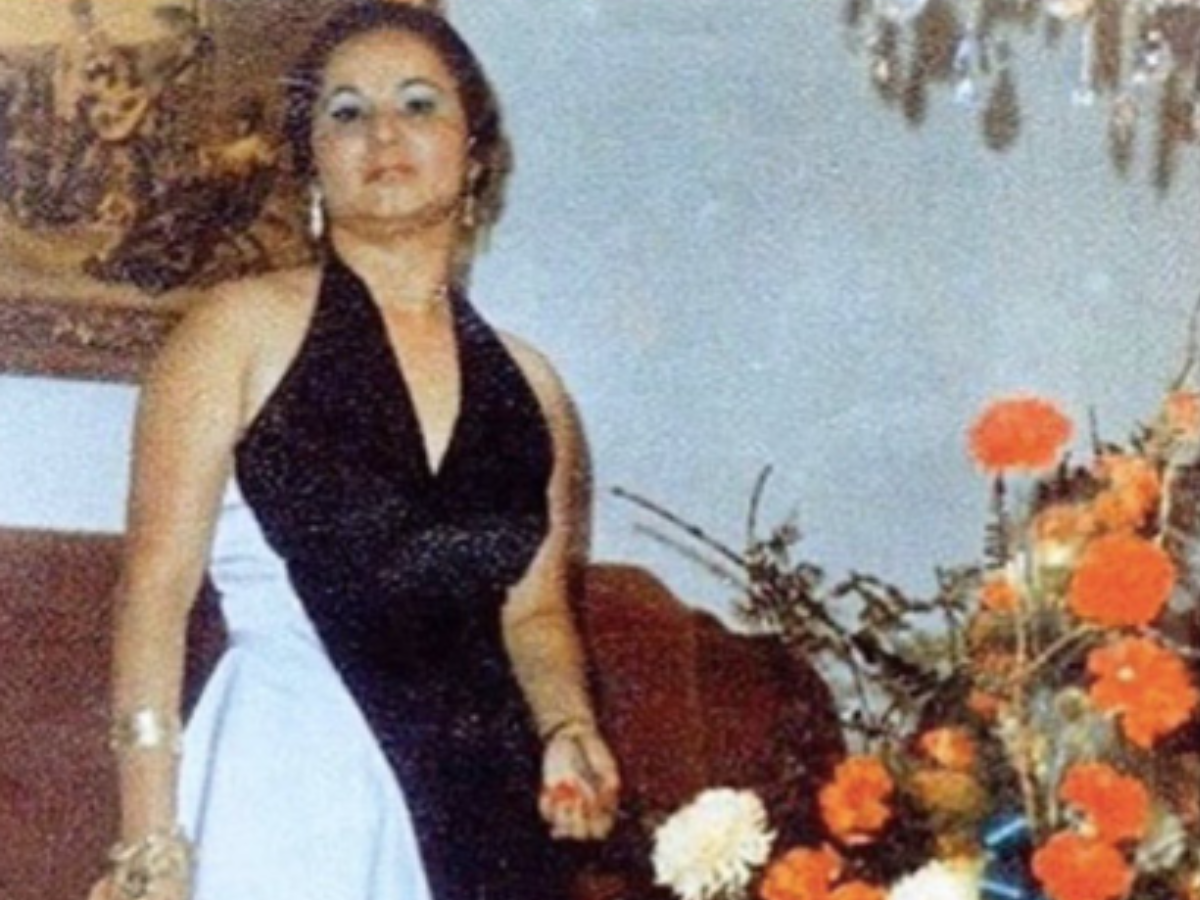¿Quién era Griselda Blanco en la vida real y cómo murió?