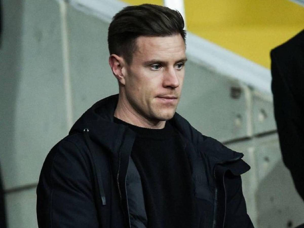 Raphinha a lo Messi, Ter Stegen desencajado y las visitas inesperadas en triunfo del Barcelona