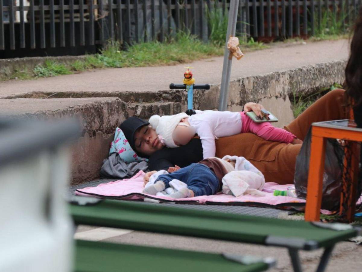 Caídas, alegría y pasión: así se vivió la decimocuarta edición de la Vuelta Ciclística EL HERALDO