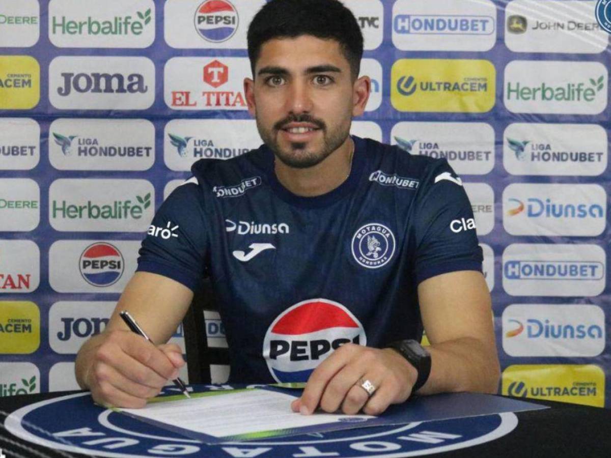 ¿Cuánto cuesta Motagua en comparación al Cincinnati FC?