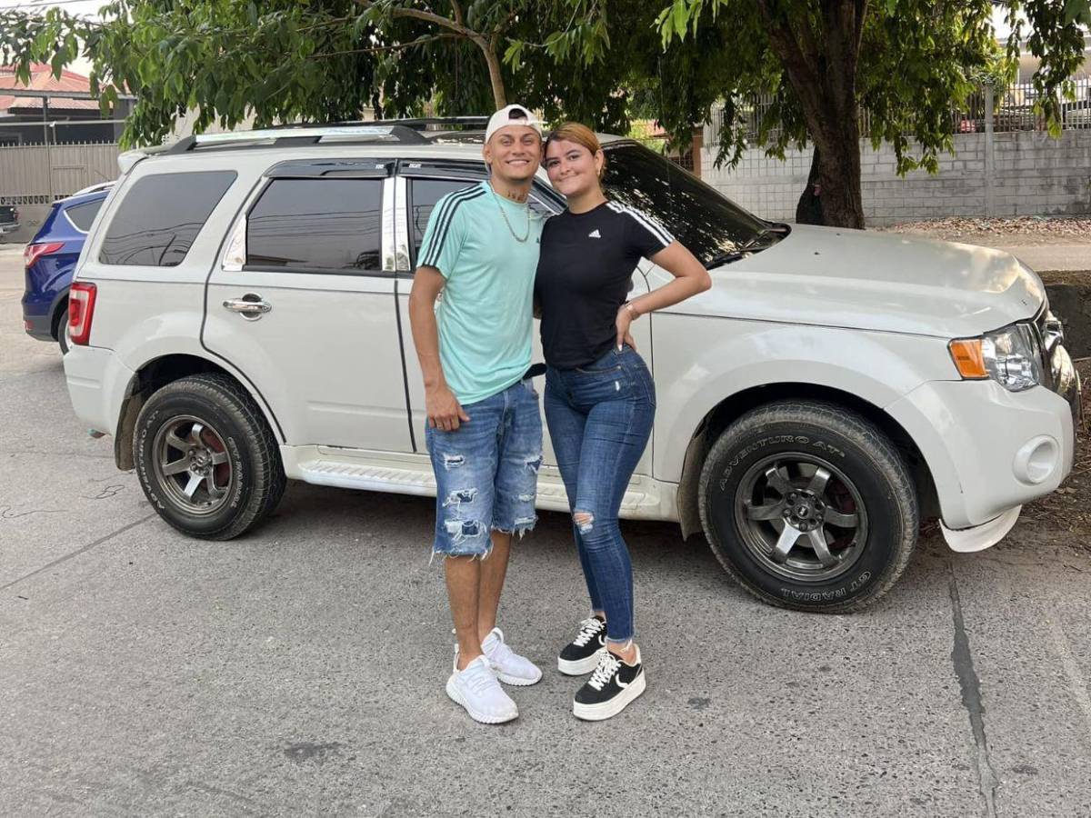 ¿Los Barbaritos no eran el objetivo en la balacera?: Estábamos en el lugar menos indicado