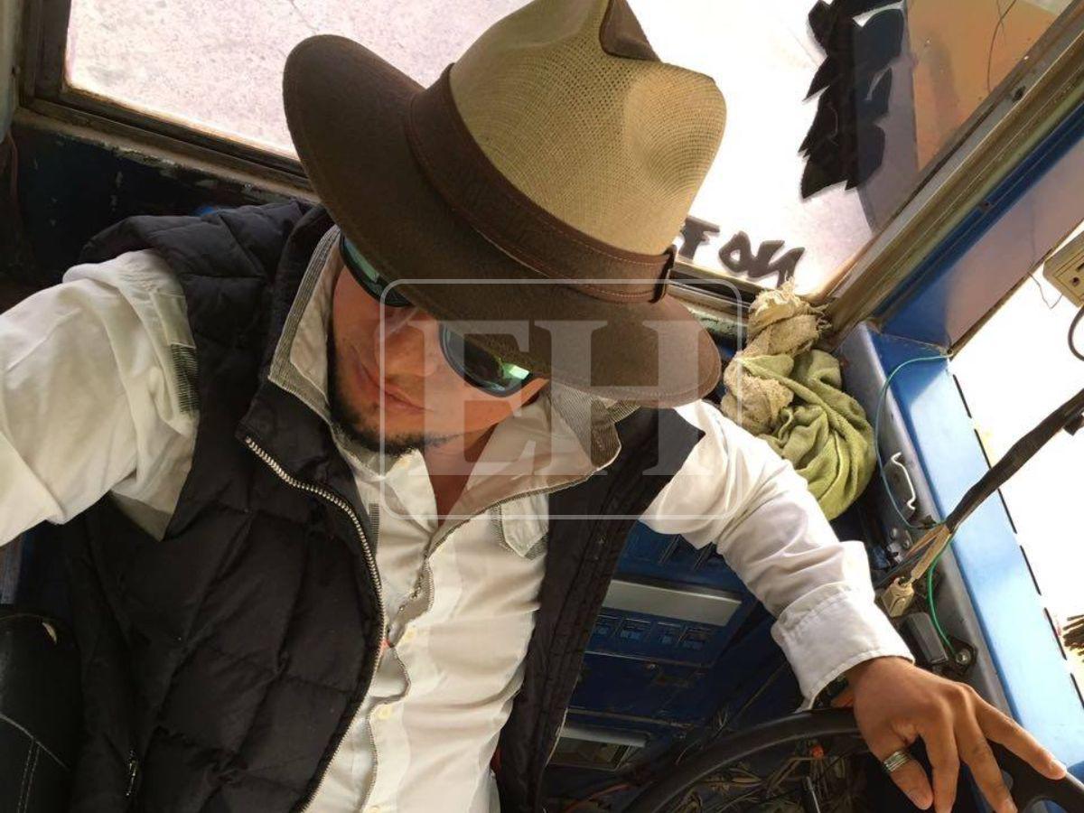 Armas, joyas y ganado: ostentosa vida del ganadero Elmer Méndez antes de ser asesinado