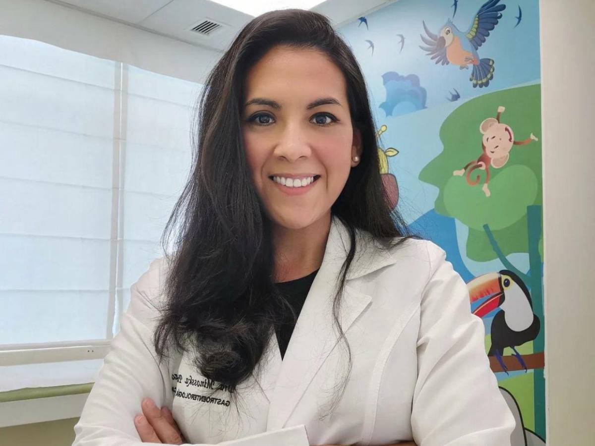 Caso Minosska Pinto: seguros de vida millonarios señalan a su esposo como culpable