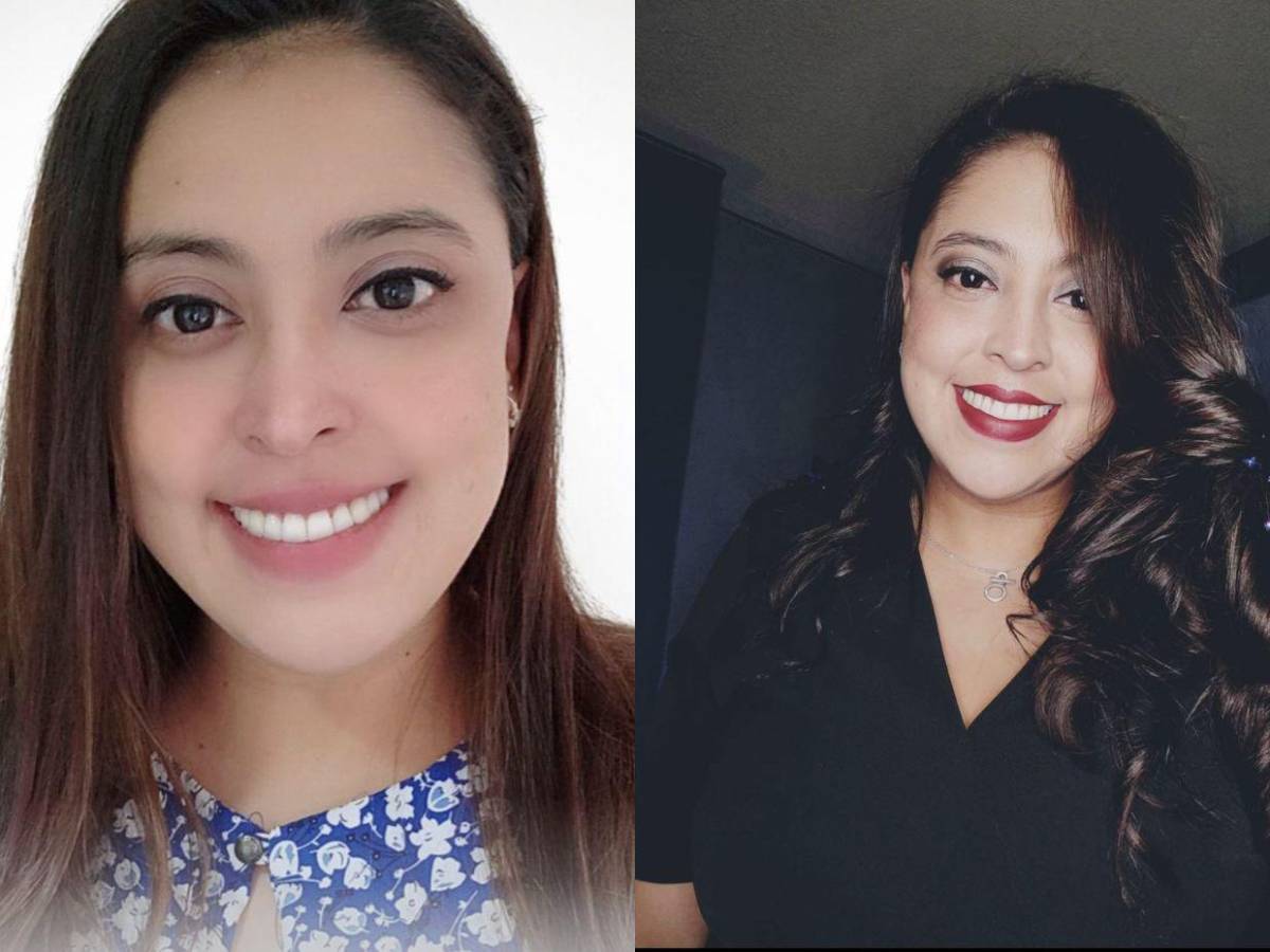 ¿Cómo se ven sin Photoshop los precandidatos a diputados del movimiento MEL?