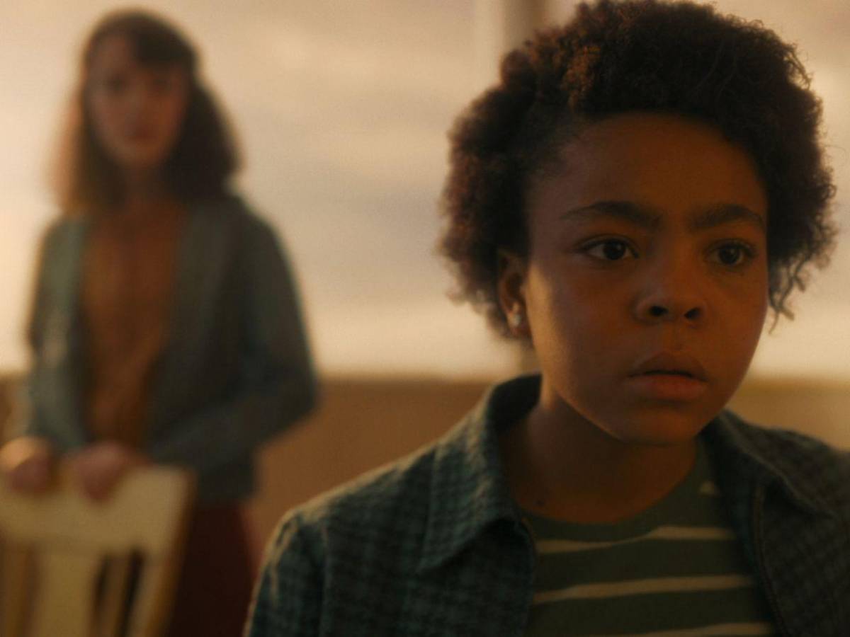 El origen de Pennywise debutará en HBO Max: fecha, sinopsis y otros detalles de la nueva serie