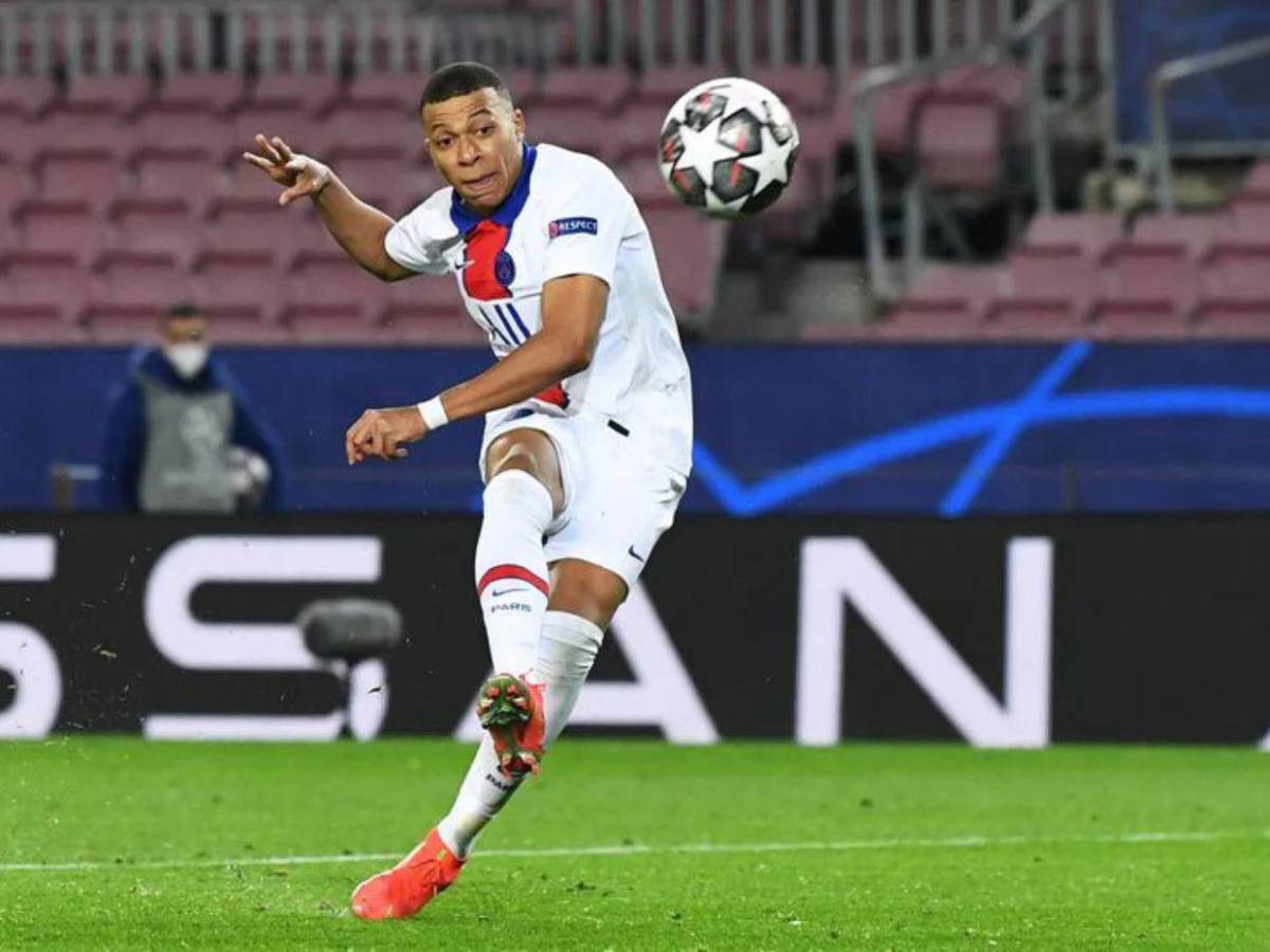 El Barcelona llega a 11 años sin ganar la Champions: así han sido las últimas eliminaciones