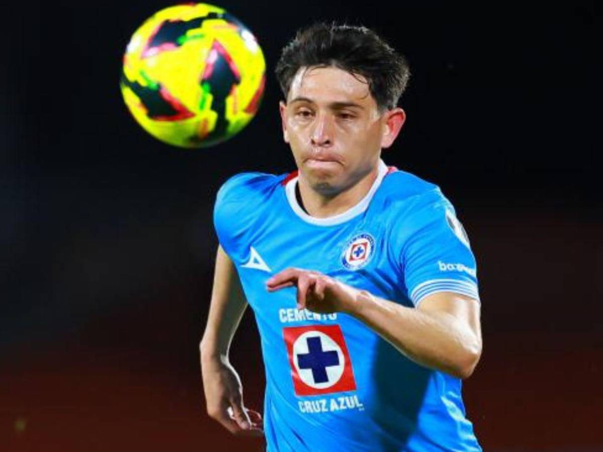 Diario británico The Guardian: hondureño entre los 60 futbolistas jóvenes más prometedores del mundo