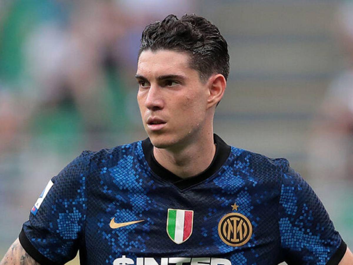 Lamine Yamal, Lautaro y otros más: los jugadores más caros en semifinales de Champions League