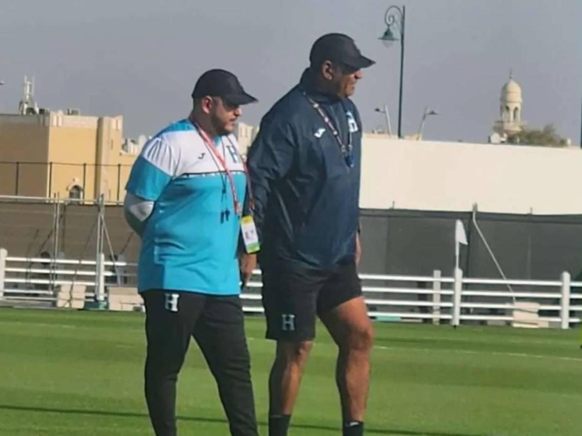 Brasil vs Honduras: El curioso lugar donde jugarán partido del Mundial sub-17