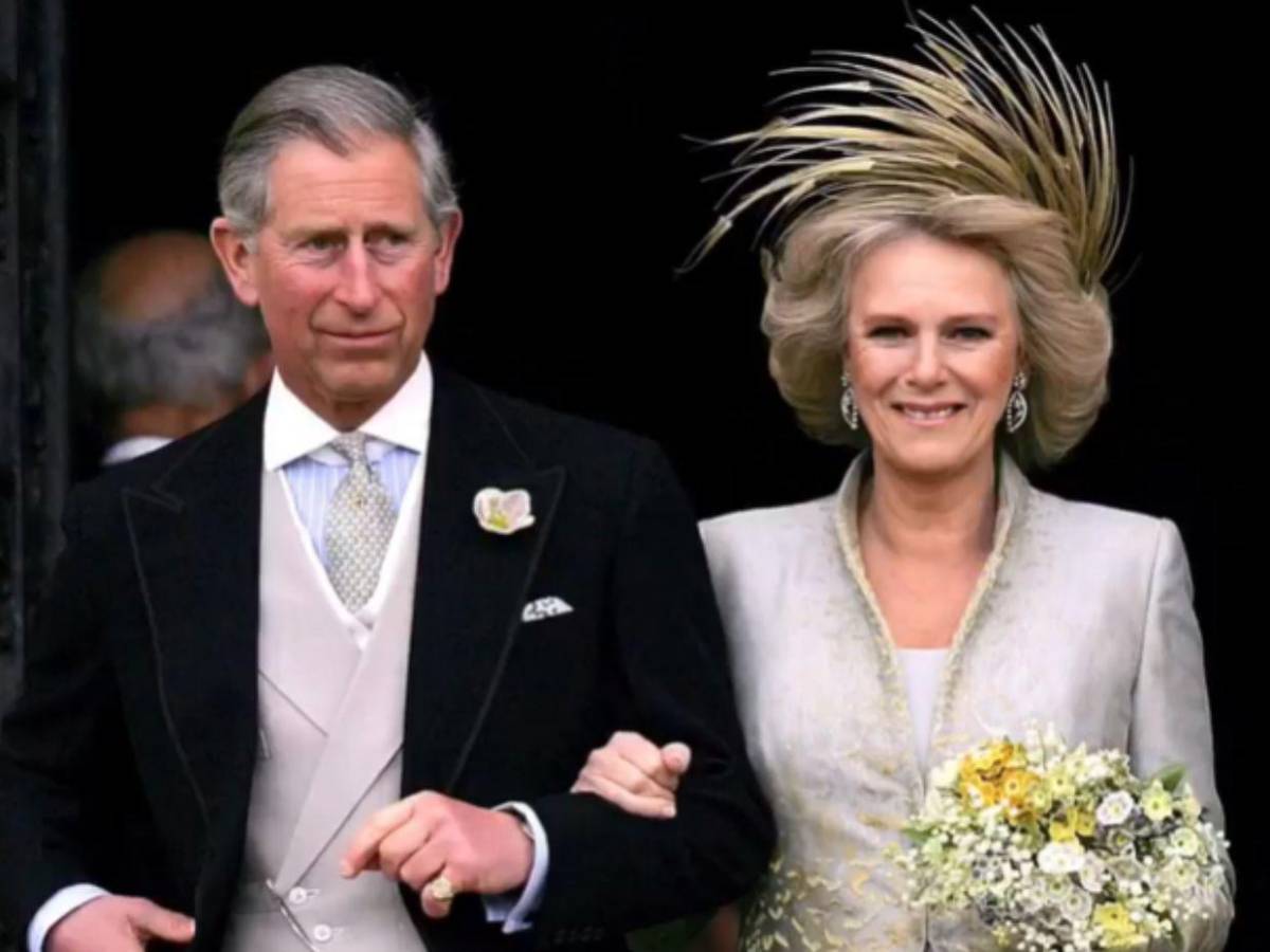 Cartas secretas y traición: mayordomo de Diana revela detalles de su matrimonio con Carlos