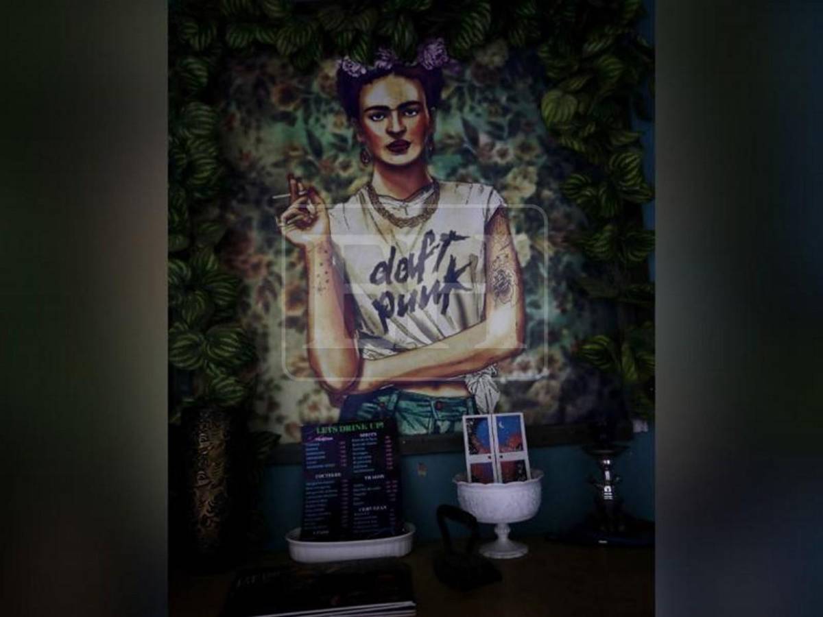 Santa Lucía: el municipio romántico que enamora con historia, flores y miradores