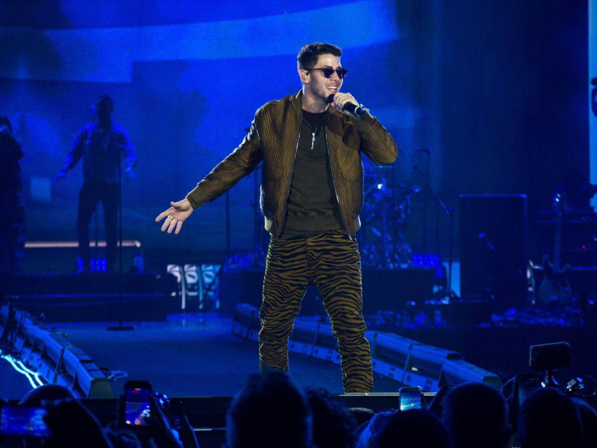 Los famosos que han hablado abiertamente de sus enfermedades