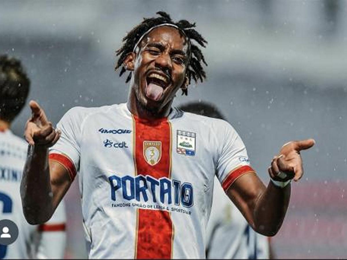 Los jugadores oficiales de la “H” para el duelo contra Costa Rica