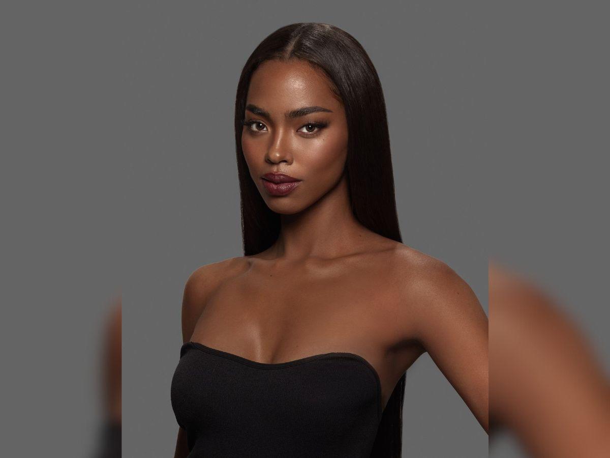 Miss Universo 2024: top 12 de las favoritas