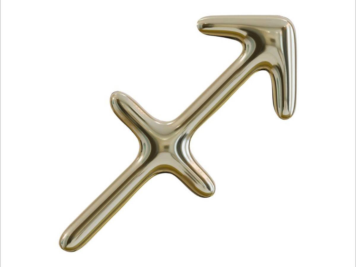 Signos en clave astral: oportunidades, revelaciones y ajustes para este día