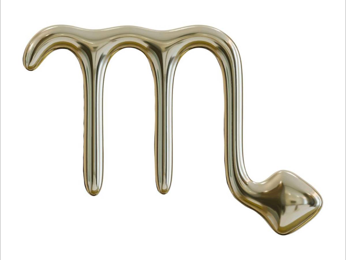 Signos en clave astral: oportunidades, revelaciones y ajustes para este día