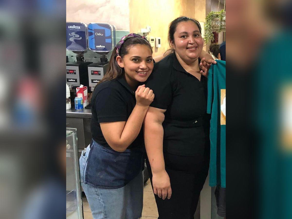 Su éxito es el resultado de la combinación de pasión, esfuerzo y la búsqueda constante de mantener viva la esencia de su tierra a través de la gastronomía.