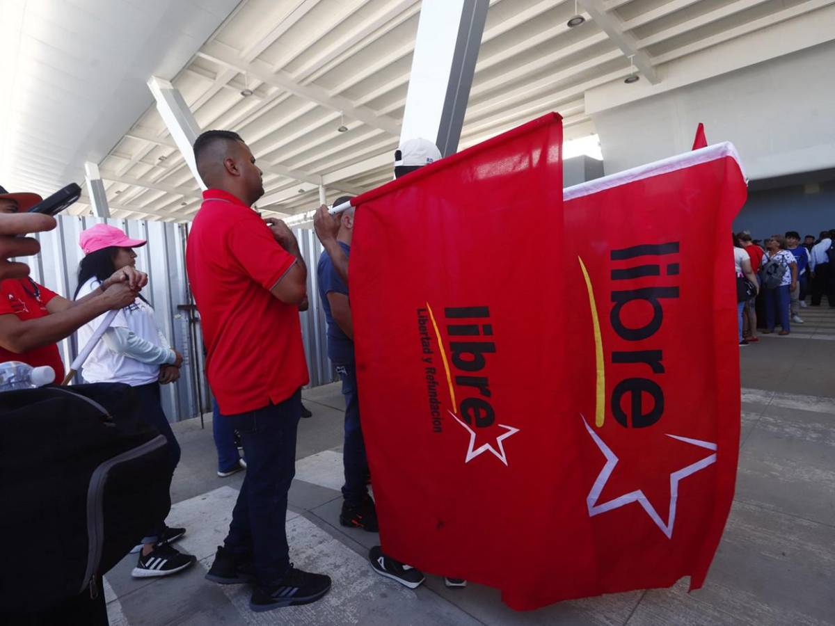 Retorno de Rodolfo Padilla Sunseri: tras 15 años evadiendo cargos y alcanzar amnistía