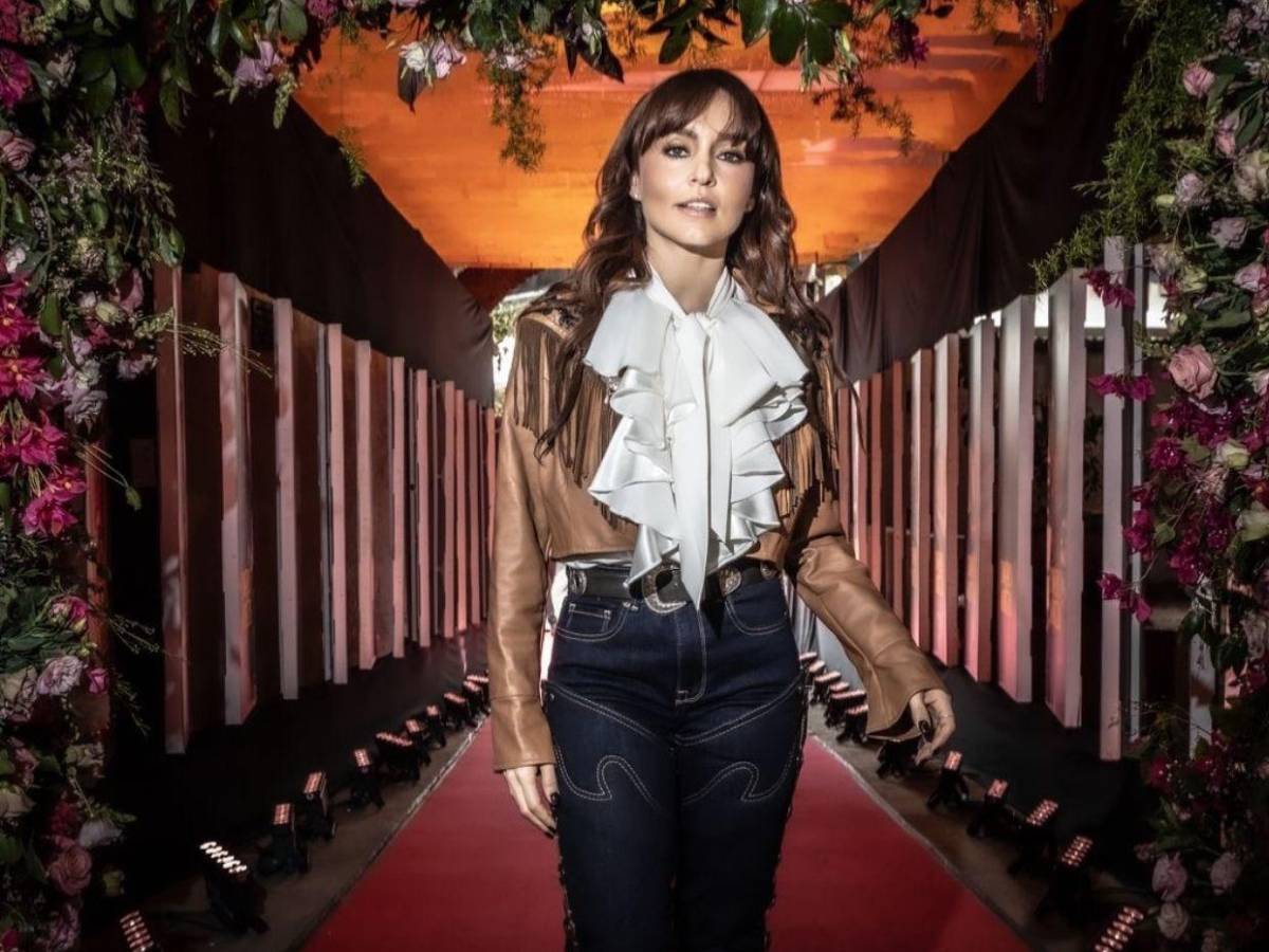 ¿Habrá segunda temporada de Doménica Montero? Una de las villanas responde