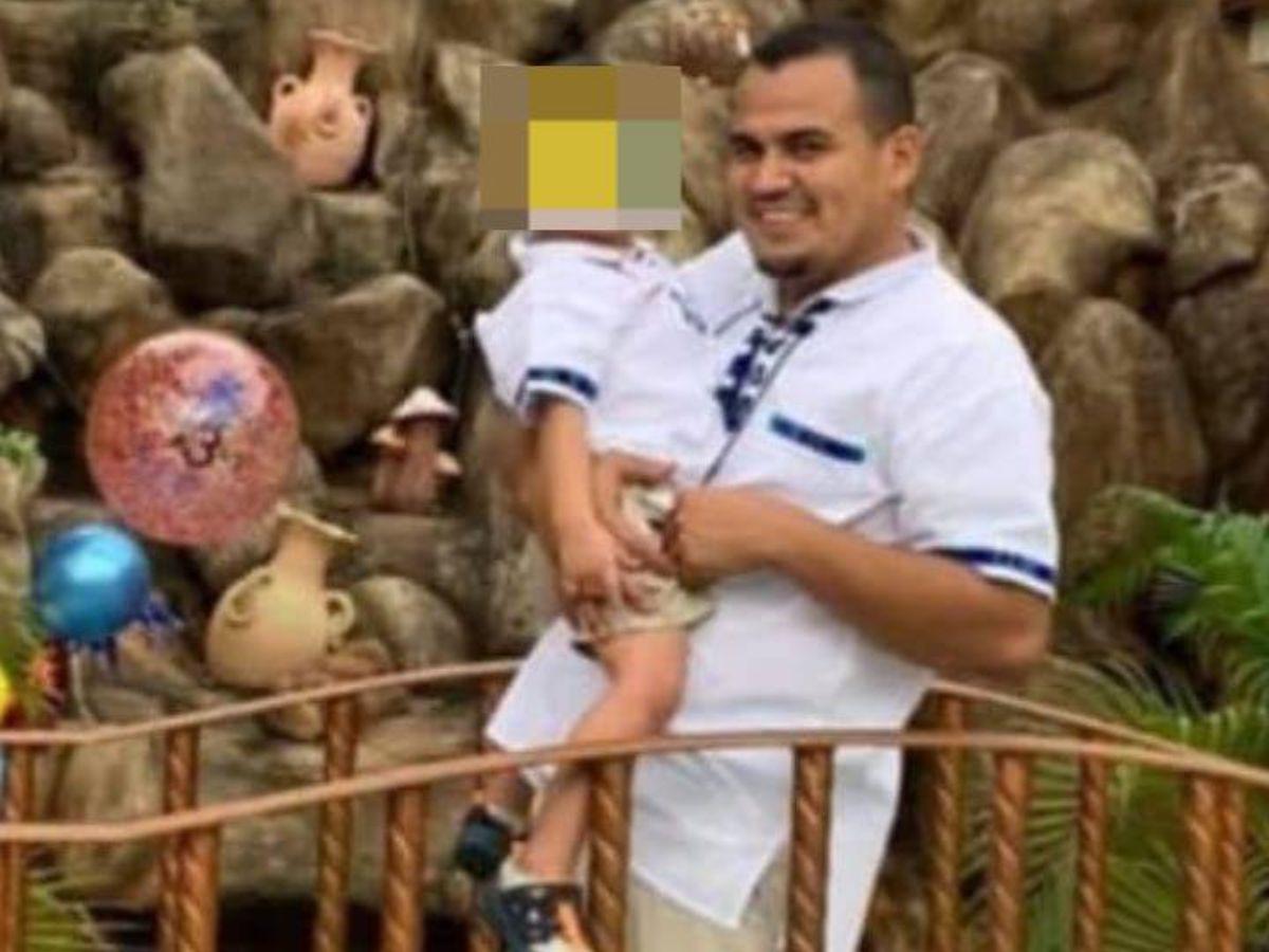 Comerciante asesinado, Jairo Juárez, habría ordenado crimen de la ejecutiva Roxana Castro en SPS