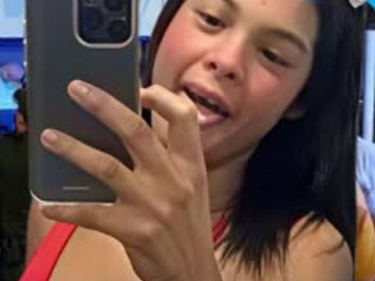 Rechazó bailar con un hombre y fue asesinada: así fue el crimen de joven de 20 años en Colombia