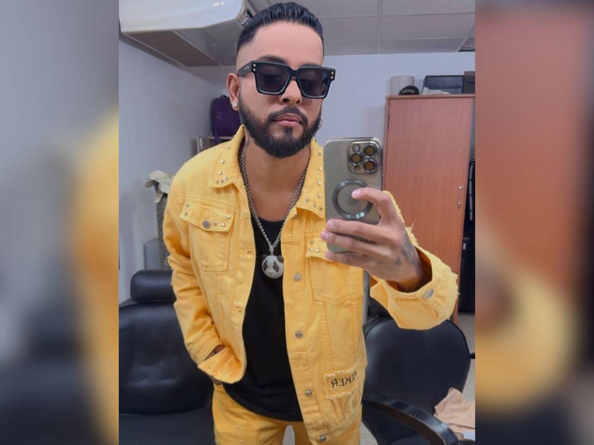 ¿Dónde y con quién fue visto por última vez Maynor MC antes de su desaparición?