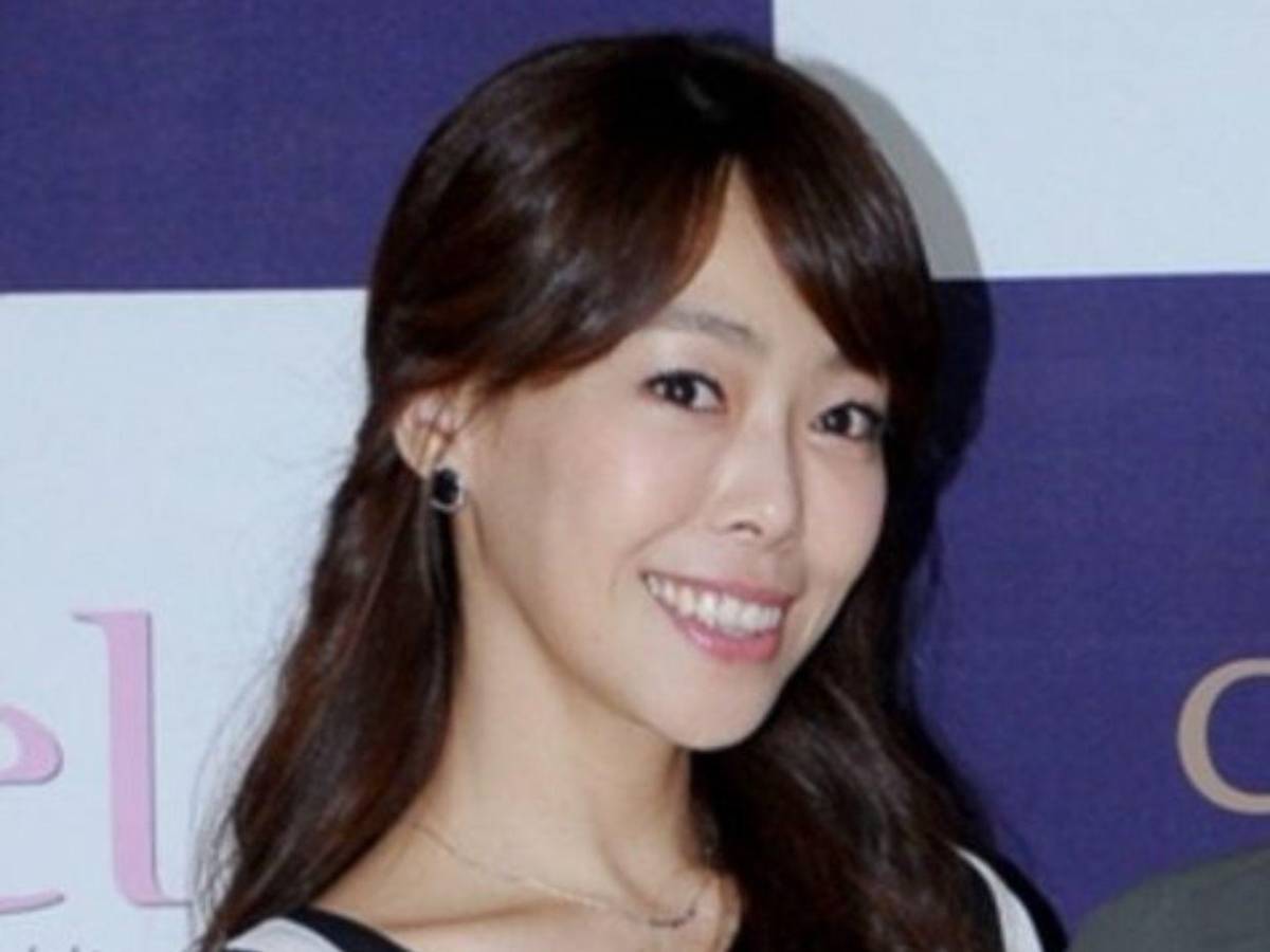 Muere Lee Min, cantante de As One, a los 46 años; el cuerpo fue hallado en su casa