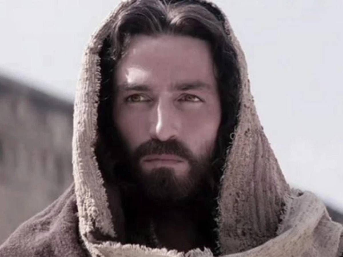 ¿Qué pasó con Jim Caviezel tras su papel en La pasión de Cristo?