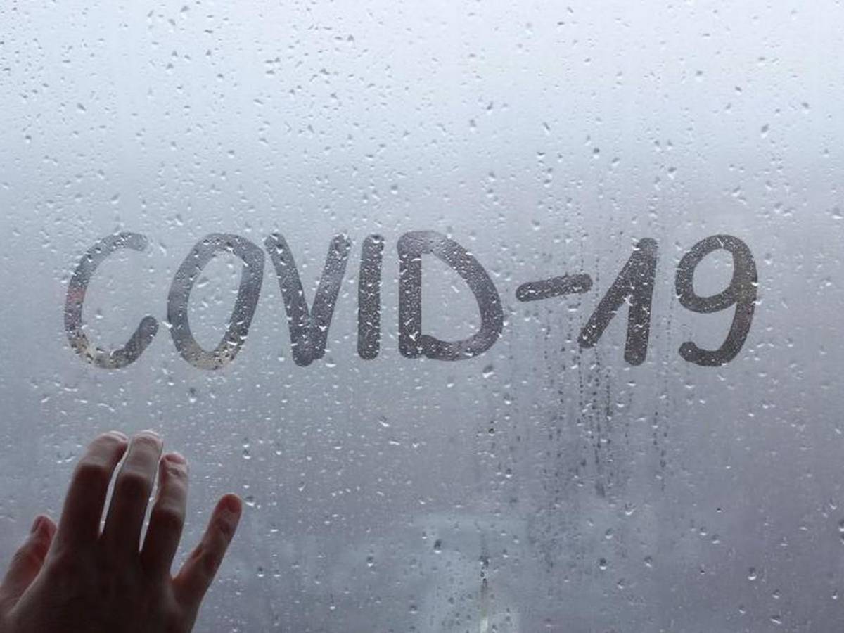 Hospital San Francisco confirma dos muertes por covid-19 en menos de 48 horas