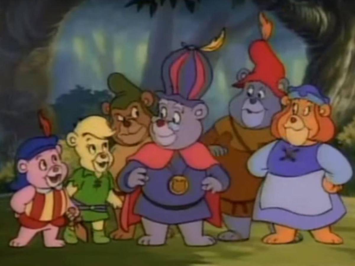 Las diez mejores series animadas para recordar su niñez y dónde verlas en streaming