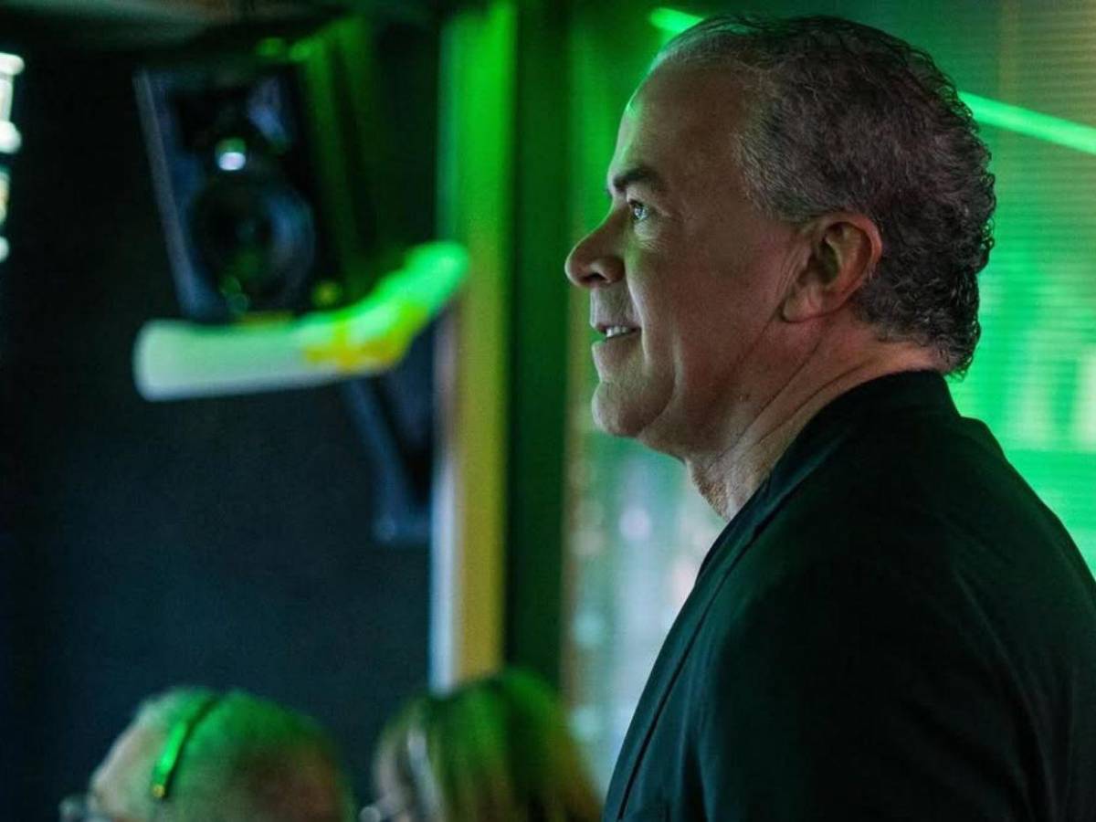 ¿Raúl Rocha dejará Miss Universo en medio del escándalo de fraude?