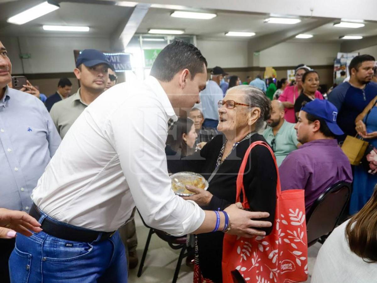 Diputados de Cortés se reúnen con la CCIC para dinamizar el empleo en Honduras