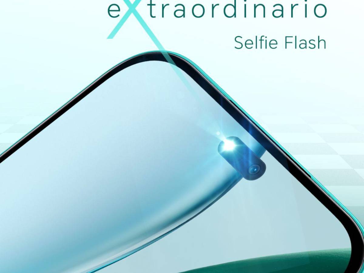 Diseño estilizado, experiencia IA y potencia fluida, así es el HONOR X8c