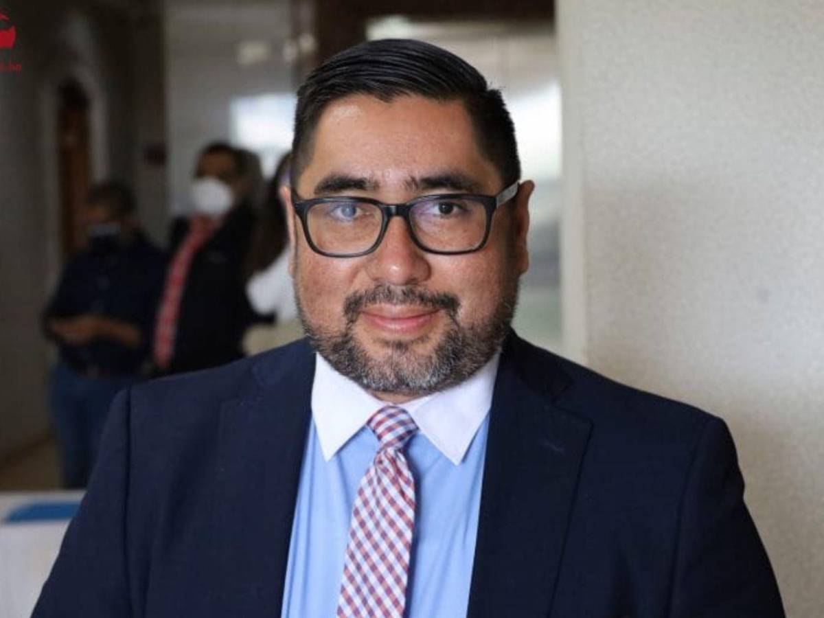 Periodistas, abogados y un exjugador: así es la papeleta de diputados en Francisco Morazán