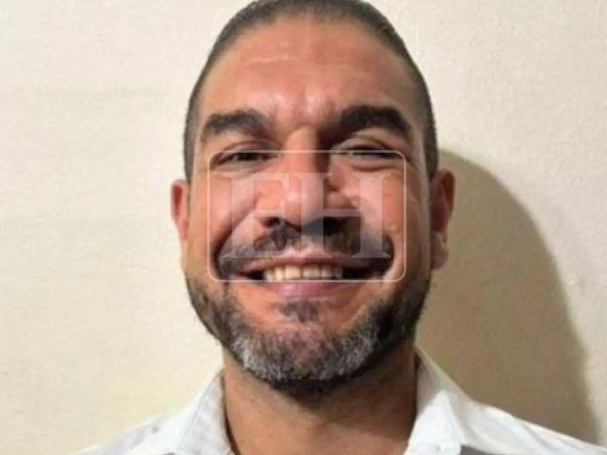 Conflicto de droga: ministro de Seguridad revela por qué se dio el triple crimen en El Cimarrón