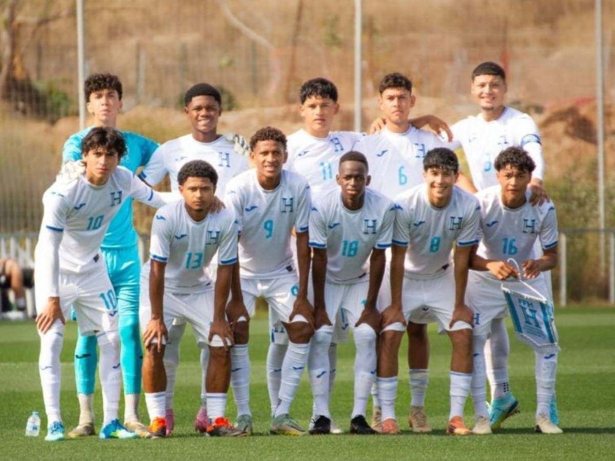 Fichajes: Club compra a Luis Palma por una millonada, Olimpia con alta y pelea jugador con Motagua