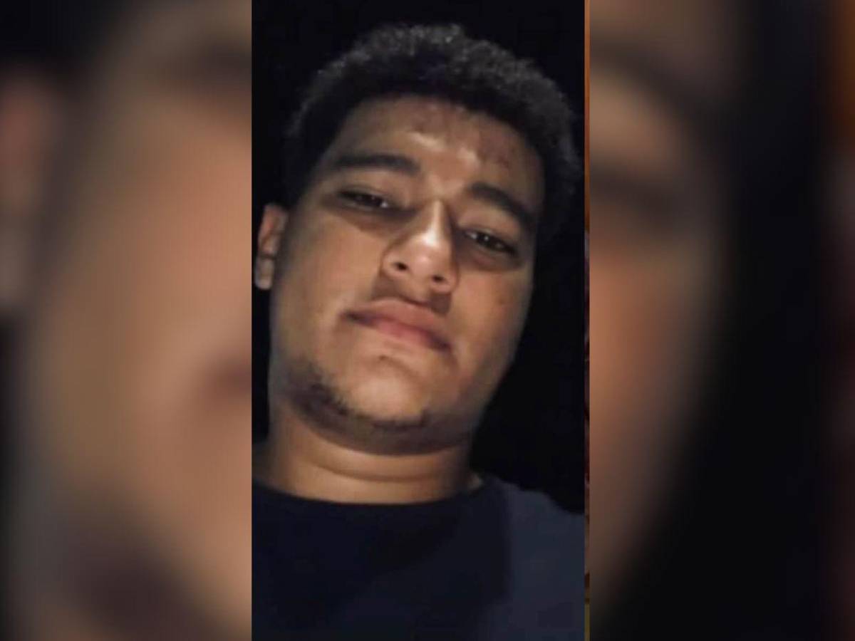 Uno recién había regresado de EE UU: Alex y Luis, asesinados tras ataque en Olanchito, Yoro