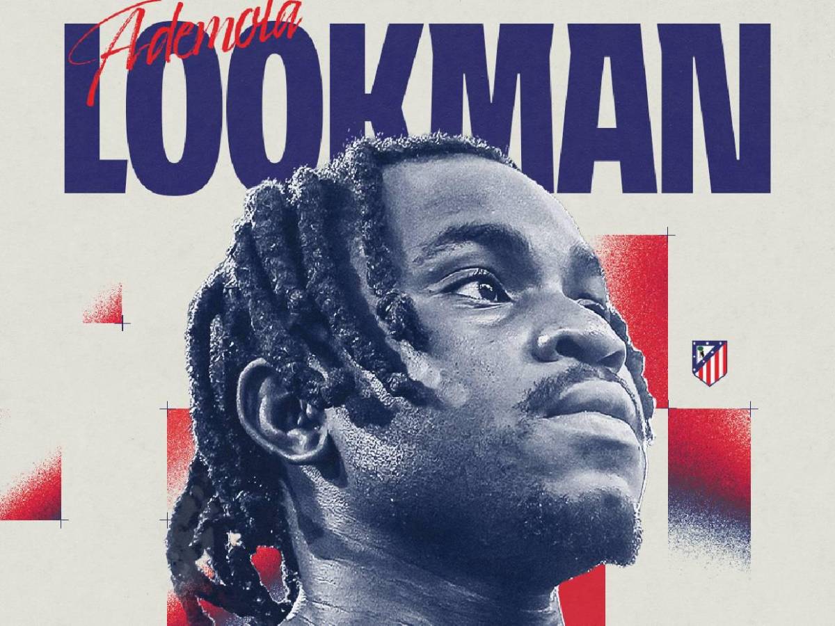 Cierre del mercado de fichajes EN VIVO: Benzema tiene nuevo equipo y baja en Barcelona