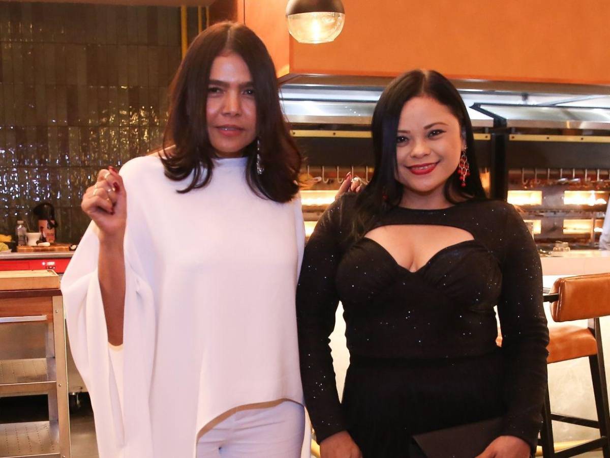 Fogo de Chão debuta en Tegucigalpa con preapertura exclusiva de Banco Atlántida