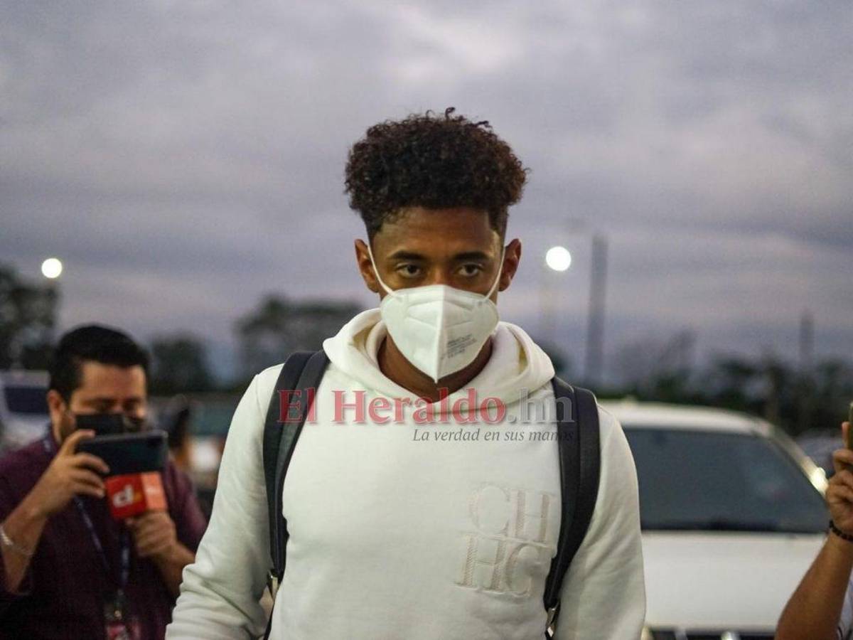 Choco Lozano: “Nos duele a todos ver a la Selección en esa posición”