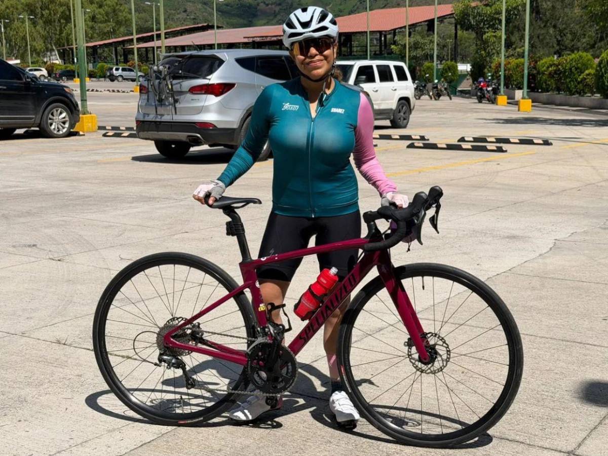 Las bellas chicas de Guerreras 0801 que engalanarán la Vuelta El Heraldo 2026