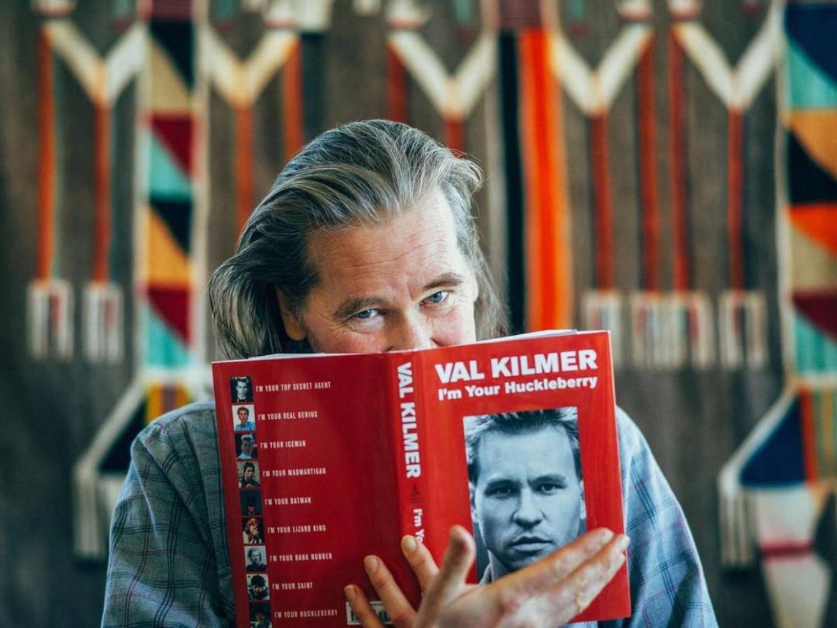 Nuevos detalles sobre la causa de la muerte de Val Kilmer: ¿qué dice el nuevo informe?