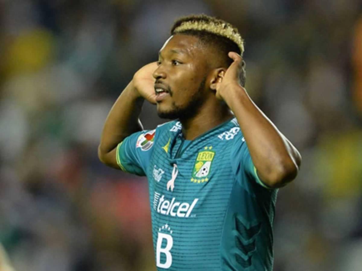 Otro futbolista muere acribillado: Los momentos de terror que se vivieron en la escena