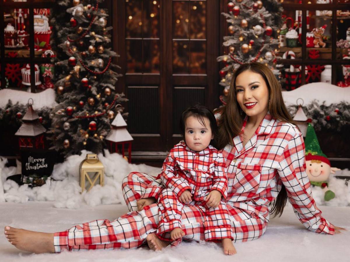 “Ninguna nuera la quiere”: Elsa Oseguera enfrenta a su suegra