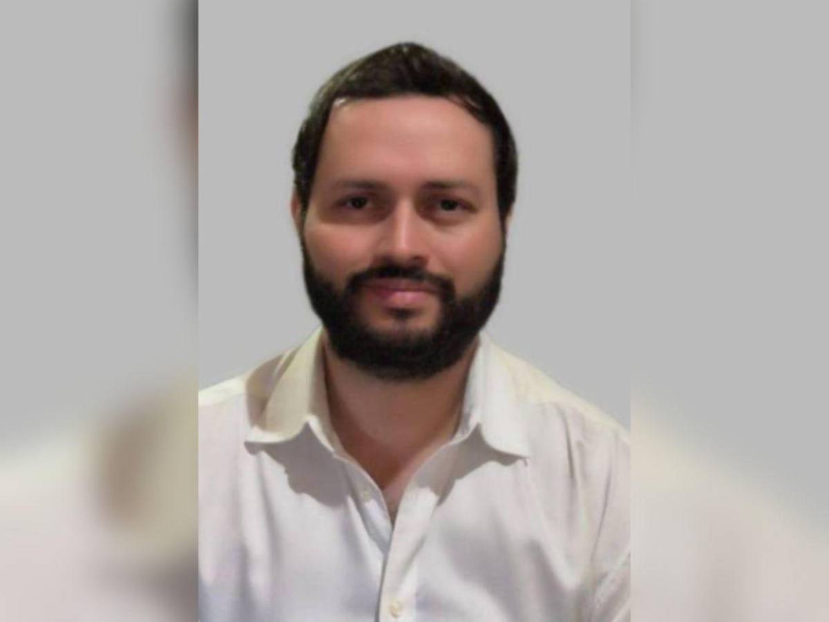 Conozca los 15 precandidatos que aspiran a ser alcaldes de San Pedro Sula