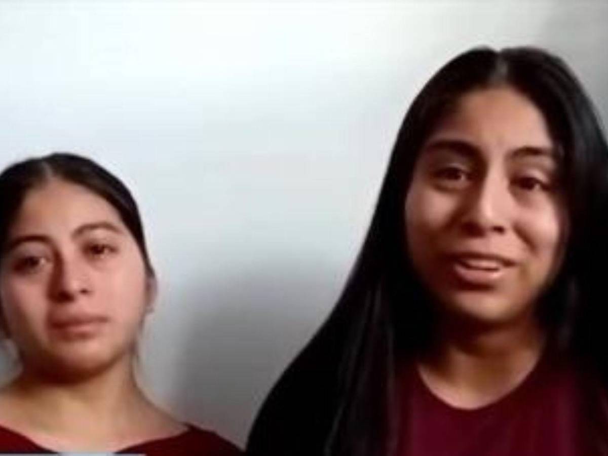 En zona boscosa hallan cuerpos de madre guatemalteca y sus dos hijos en Alabama