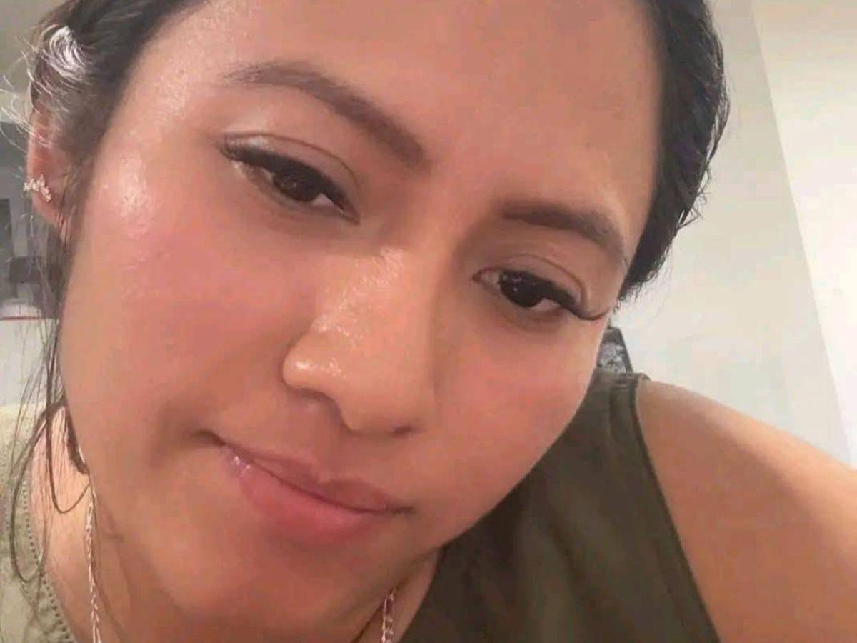 Iba a su trabajo: Paulina Tec, madre guatemalteca que murió atropellada en Nueva York