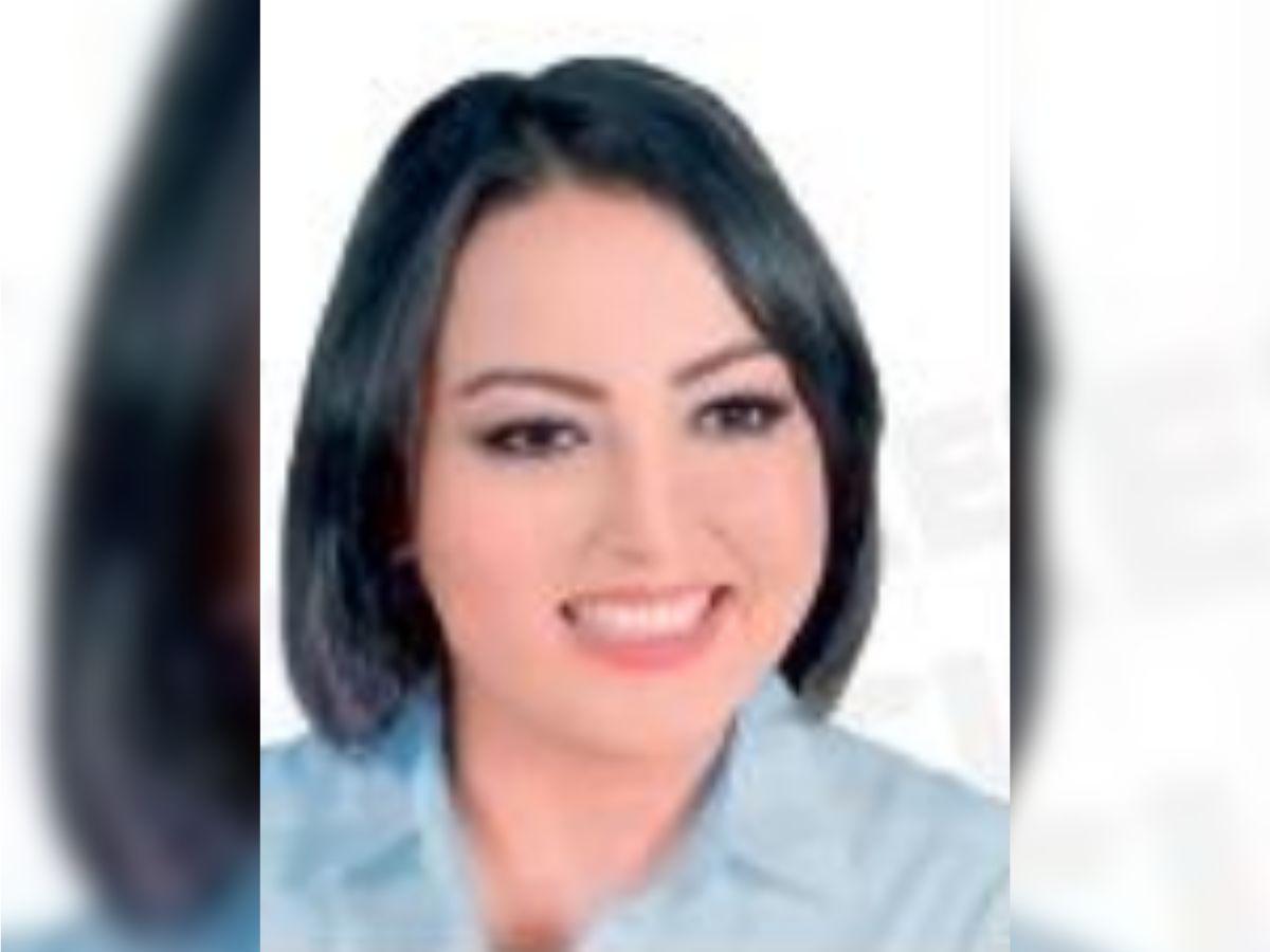 Cargos y partidos: los rostros de los miembros de la Junta Directiva del Congreso Nacional