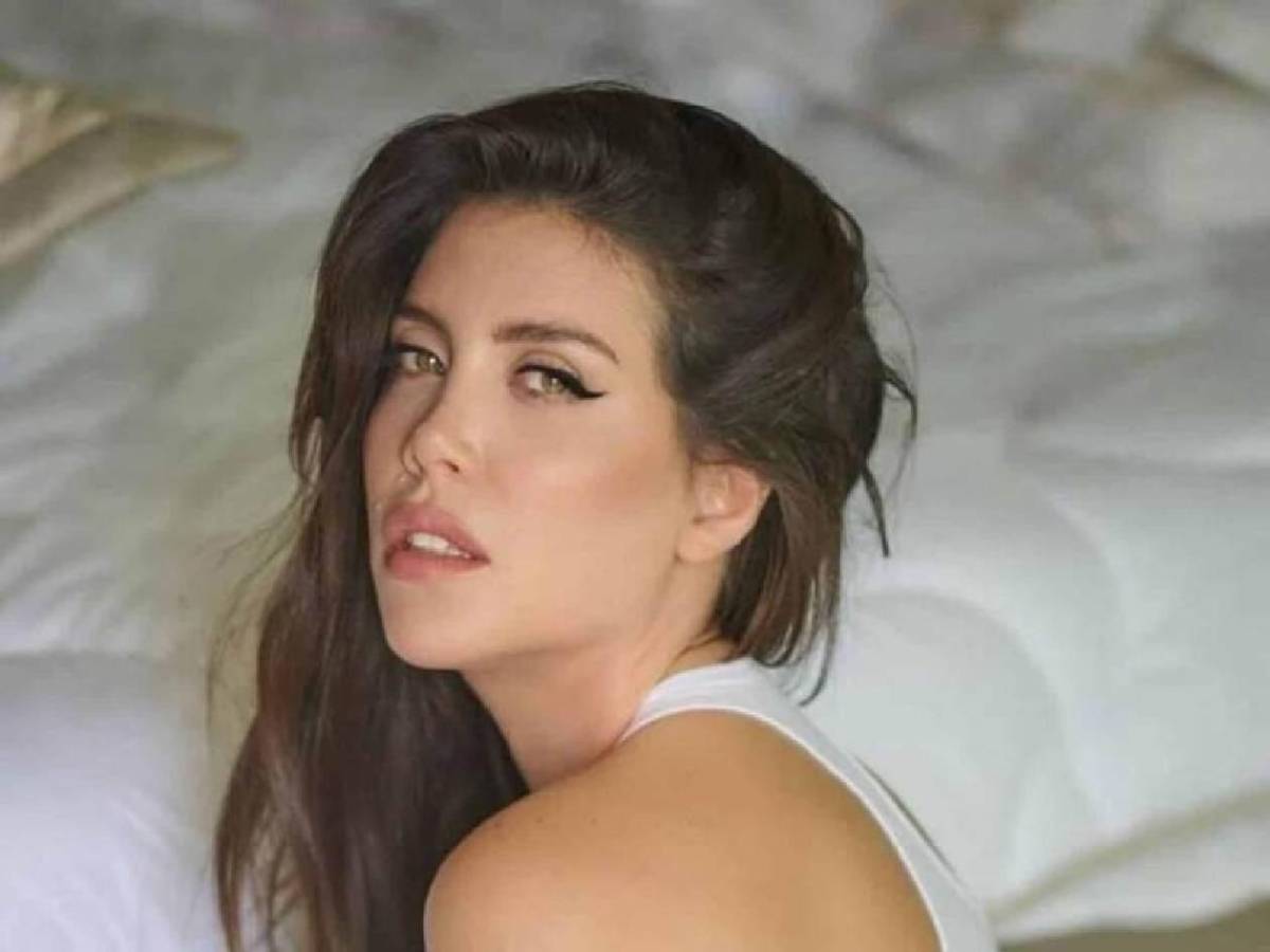 Destapan impactante revelación sobre Icardi y Wanda Nara: “Remaba en dulce de leche”