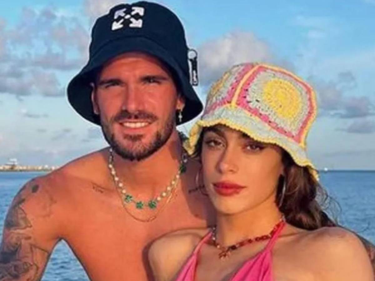 De Taylor Swift a Shakira: Artistas que unieron la música y el deporte